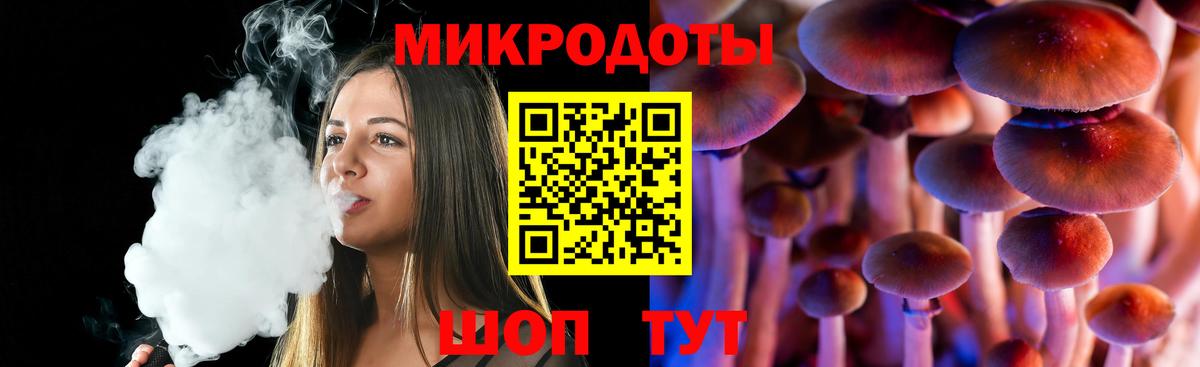 Псилоцибиновые грибы мухоморы Лениногорск